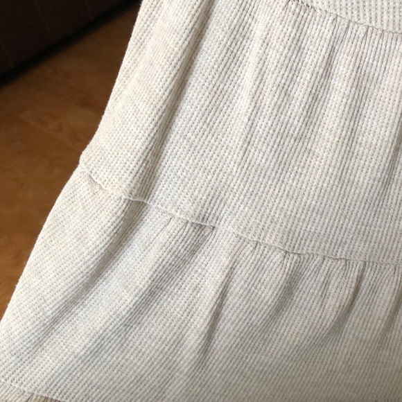 Refresh! - Picture 3 of 3